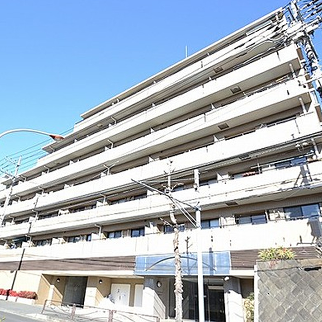 アルファ―ホームズ読売ランド407号室.jpg