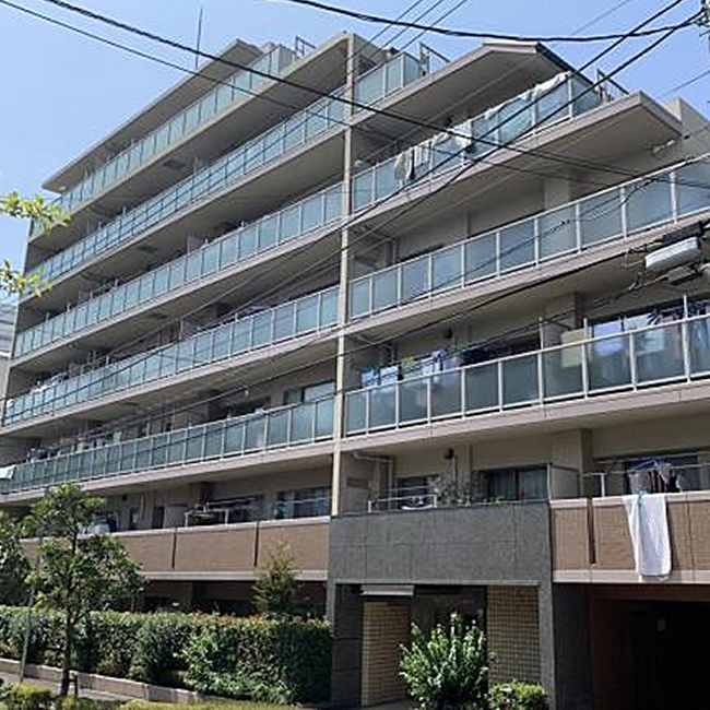 藤和シティホームズ一之江エアリーコート.jpg
