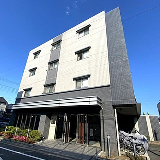 サンクレイドル立川錦町参番館.jpg
