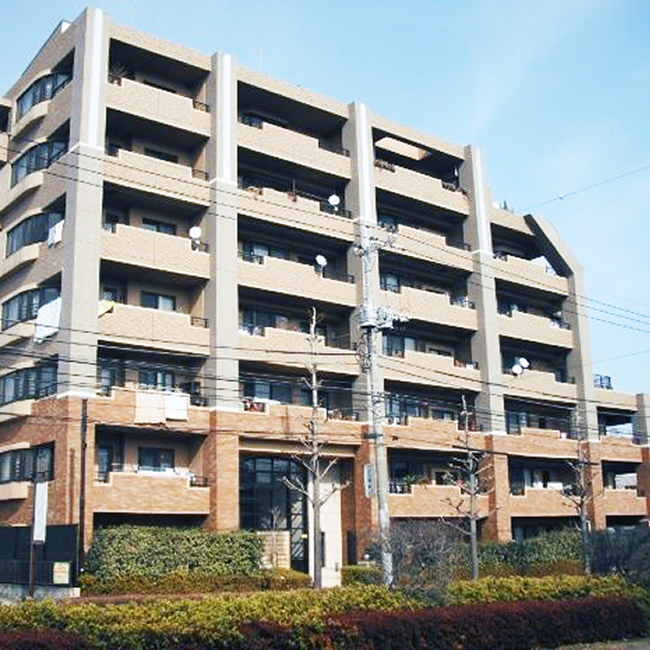 レクセルマンション京王堀之内第2.jpg