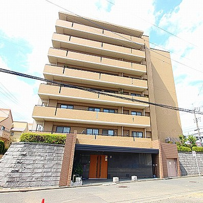 コスモ新百合栗木台パークフォルム.jpg