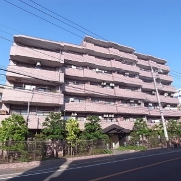 クレッセント溝の口.jpg