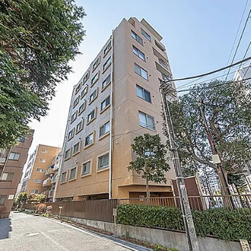 ライオンズマンション西葛西第2.jpg