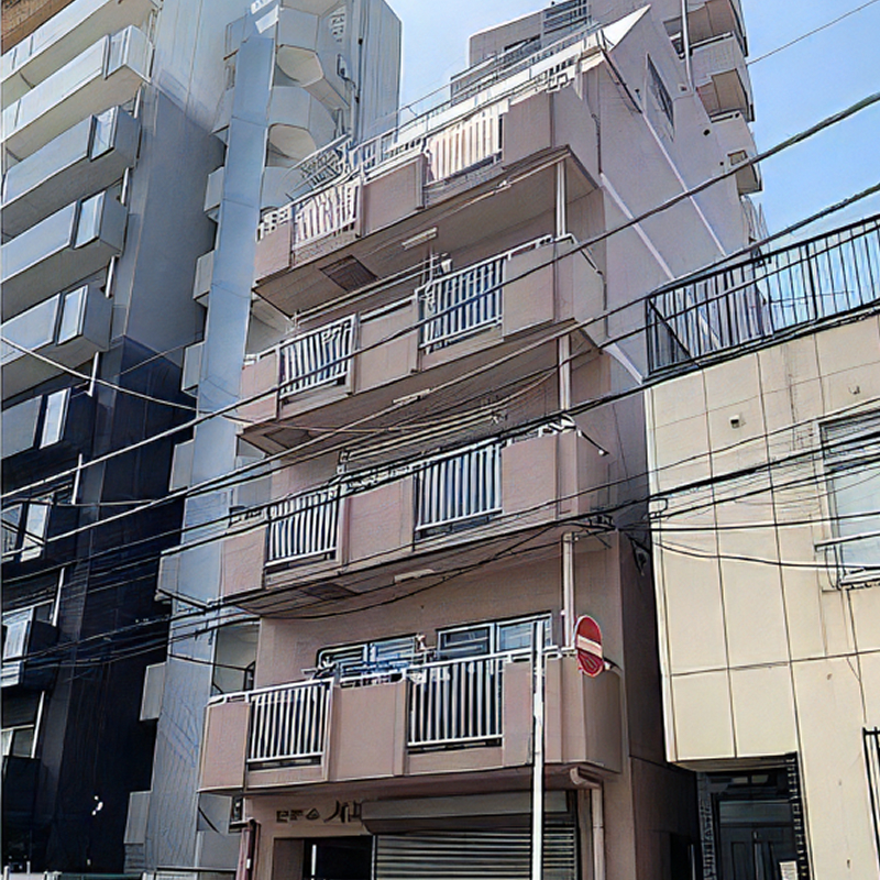 セザール川崎.jpg