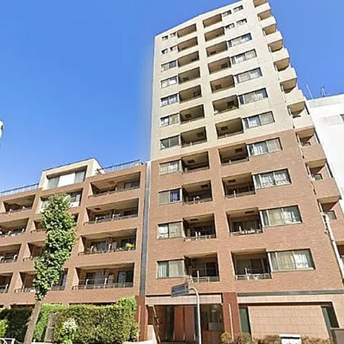 マイキャッスル府中寿町.jpg