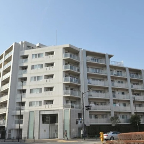 ライオンズ石神井サウスマークス.jpg