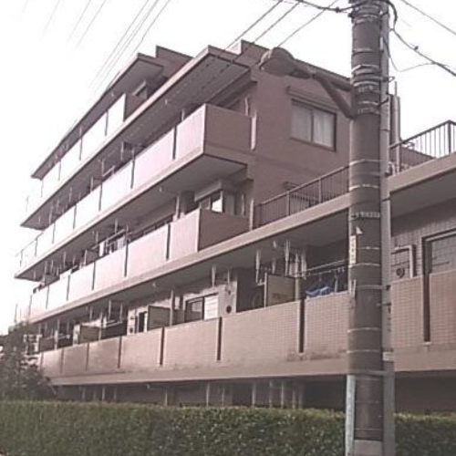 グランシャリオ国立壱番館.jpg