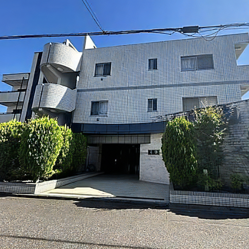 アスティーク国立さくらアリーナ.jpg