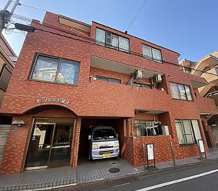 セントヒルズ落合.jpg