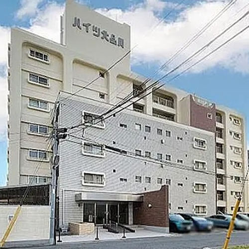 ハイツ北品川.jpg