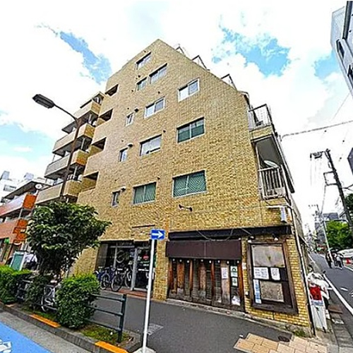 グレイス高田馬場.jpg