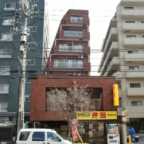 ペガサスマンション若松町.jpg