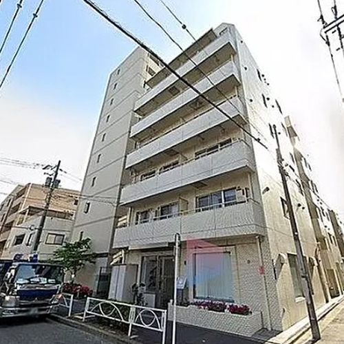 ニックハイム駒形.jpg