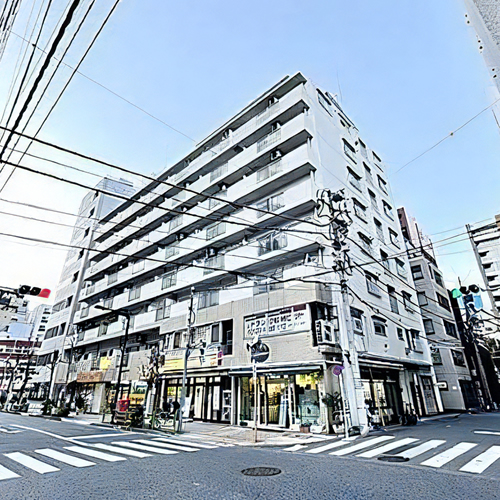 サンパーク東京銀座.jpg