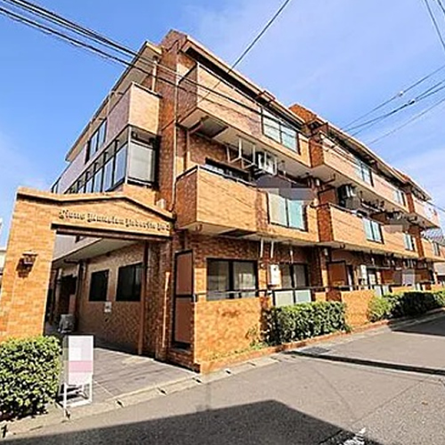 ライオンズマンション登戸第3.jpg
