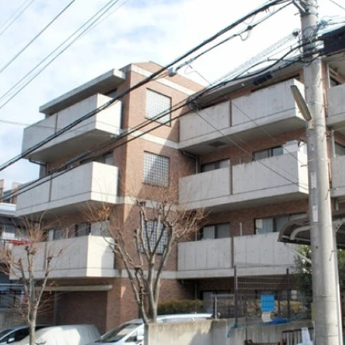 ラフィネ鷺沼コート.jpg
