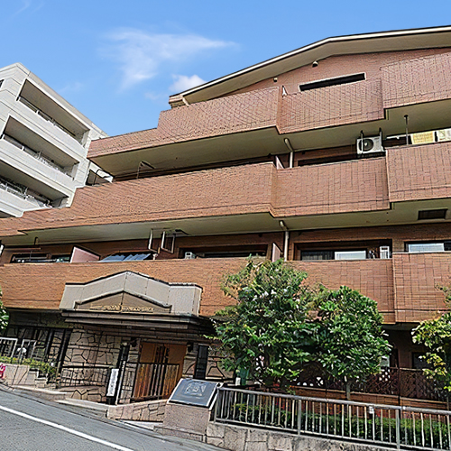 ライオンズガーデン宮前平.jpg