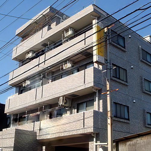 グランイーグル武蔵新城Ⅱ.jpg