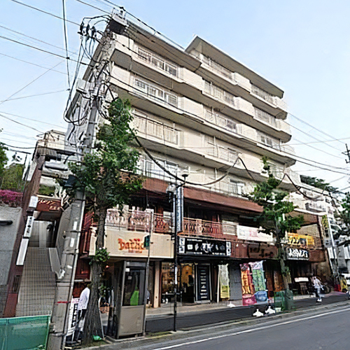 ヒカリメゾン青葉台.jpg