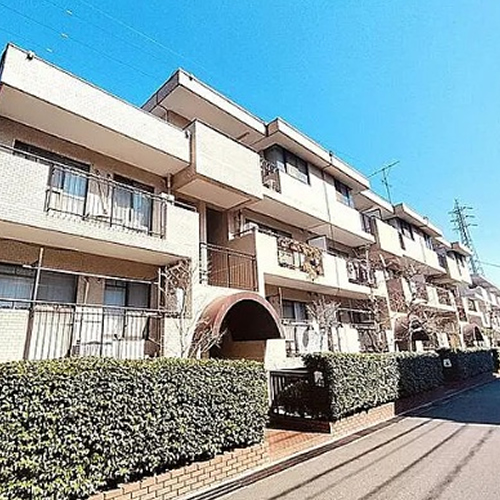 ソルクレスト宮崎台.jpg
