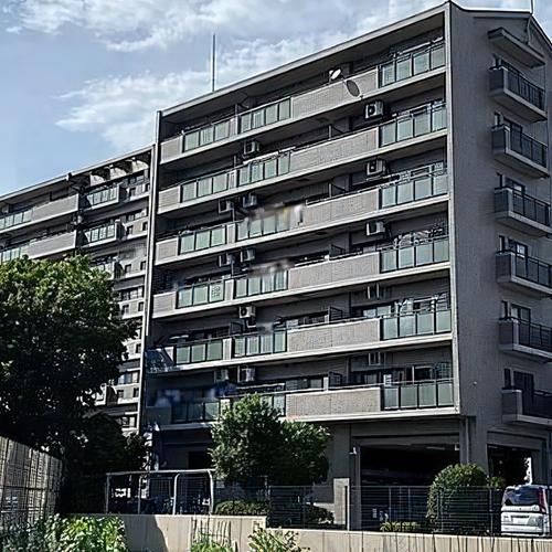 ルイシャトレ稲城多摩川.jpg