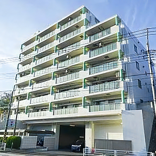アークプラザ希望ヶ丘.jpg