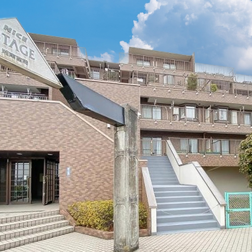 ナイスステージ湘南富岡.jpg